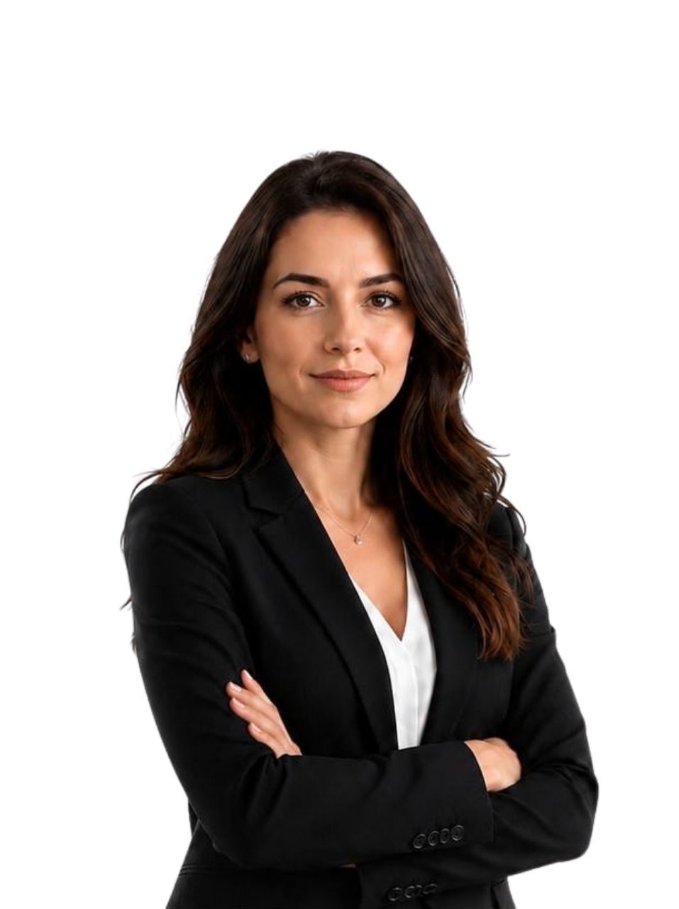 Sophia Martinez